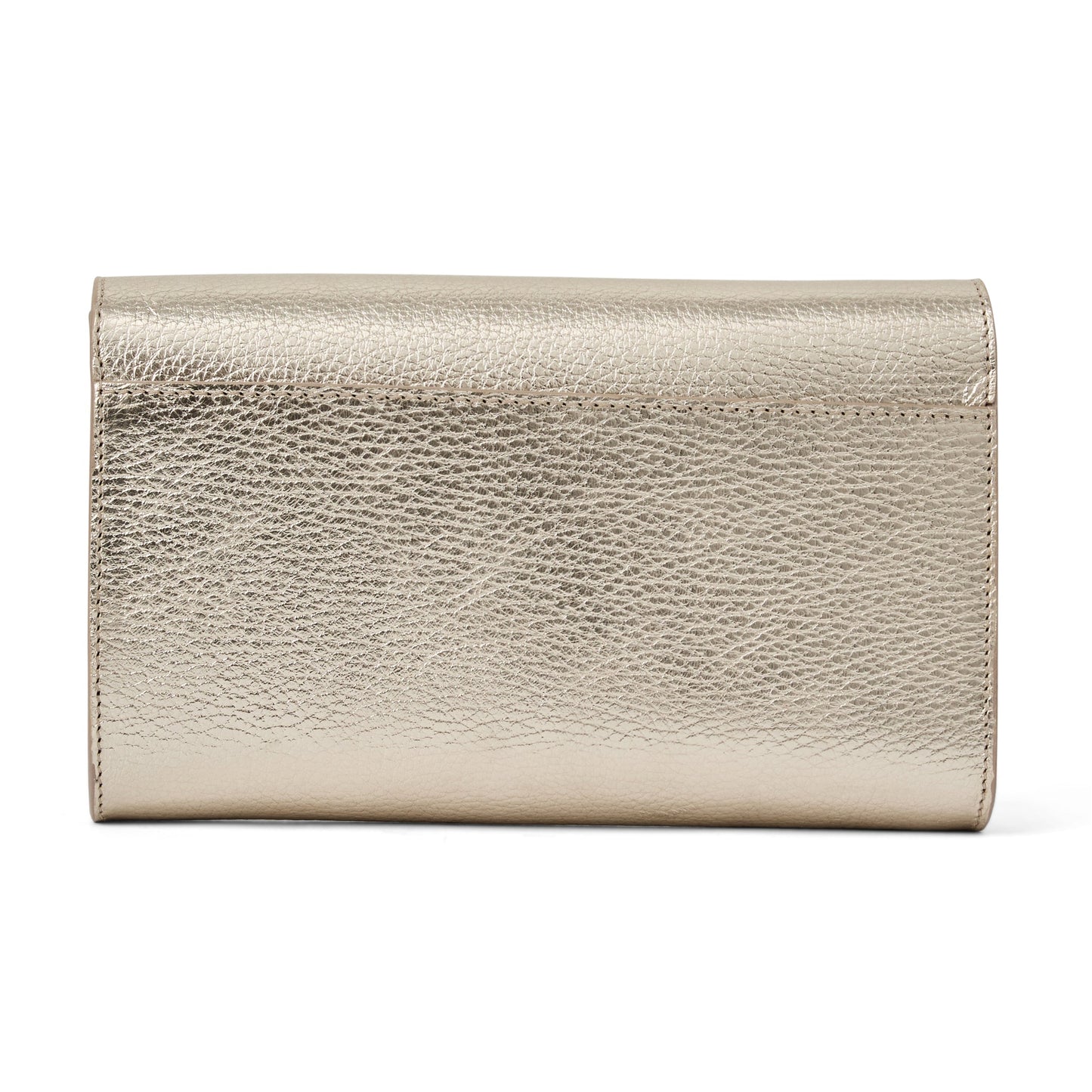 Bruno Magli Marina Cross Body Handbag