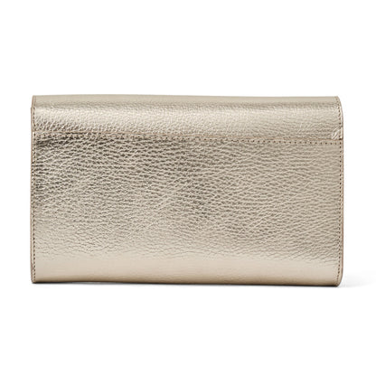 Bruno Magli Marina Cross Body Handbag
