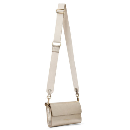 Bruno Magli Marina Cross Body Handbag