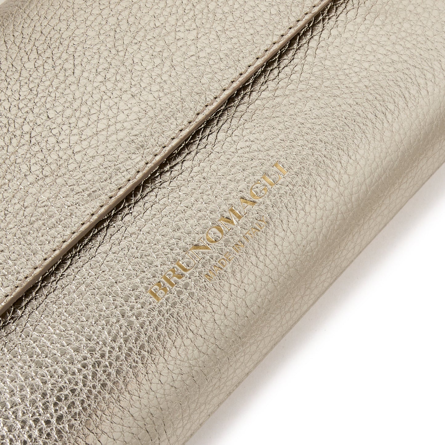 Bruno Magli Marina Cross Body Handbag