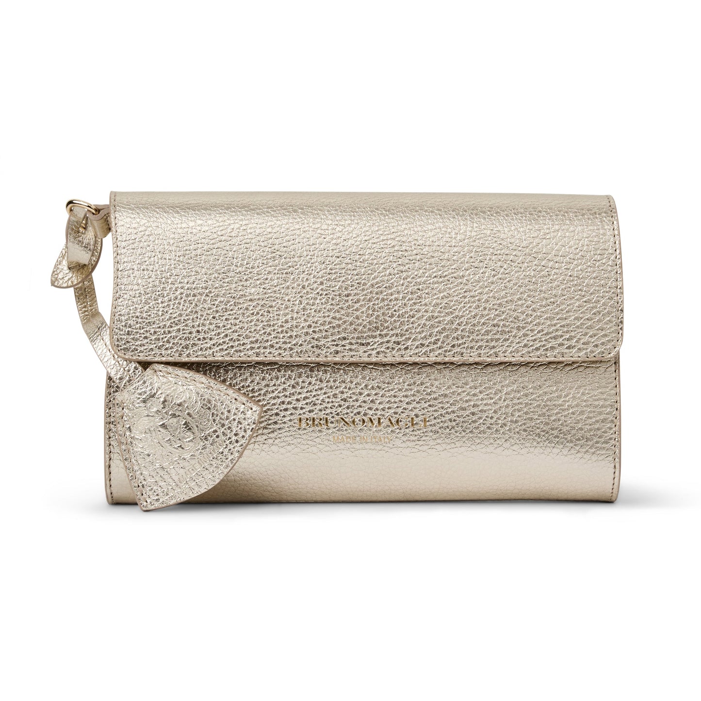 Bruno Magli Marina Cross Body Handbag