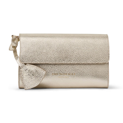 Bruno Magli Marina Cross Body Handbag