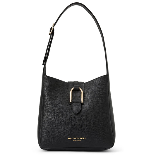 Bruno Magli Lilo Shoulder Handbag
