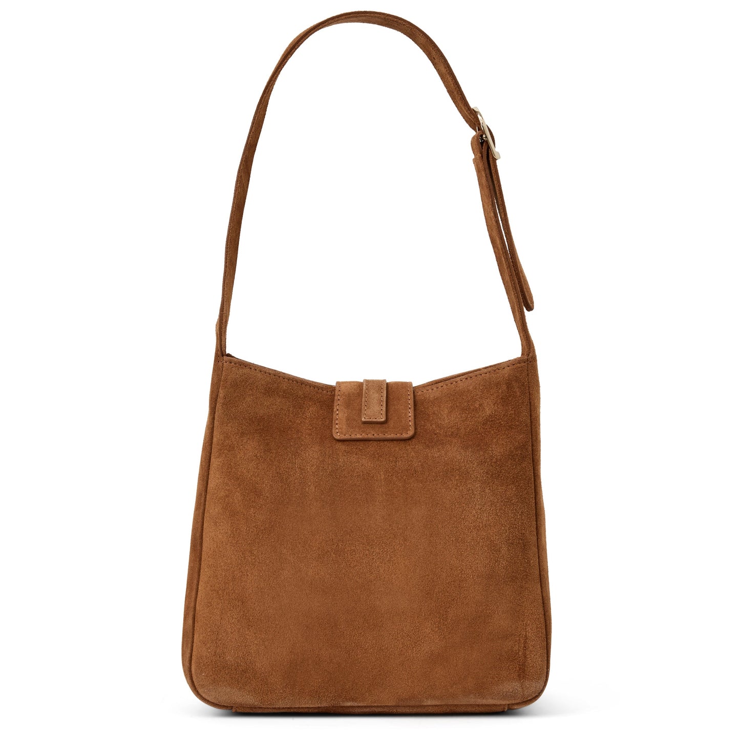 Bruno Magli Lilo Shoulder Handbag