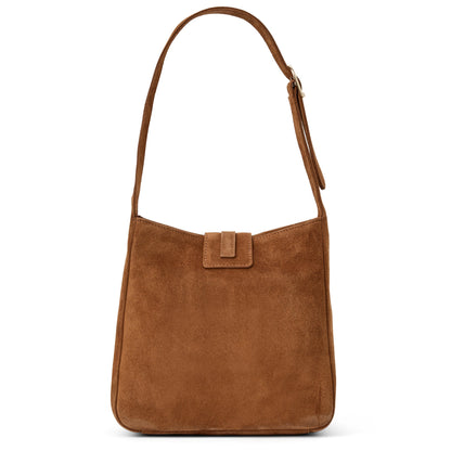 Bruno Magli Lilo Shoulder Handbag