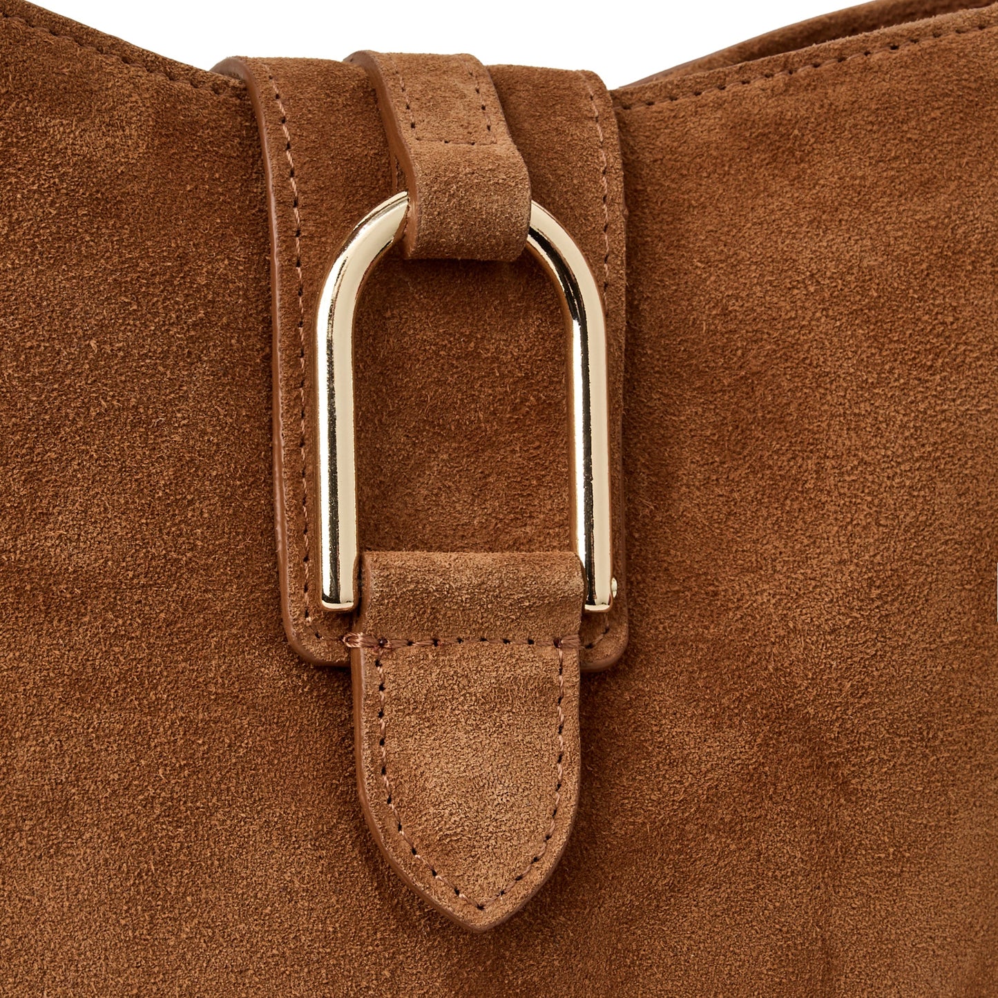 Bruno Magli Lilo Shoulder Handbag