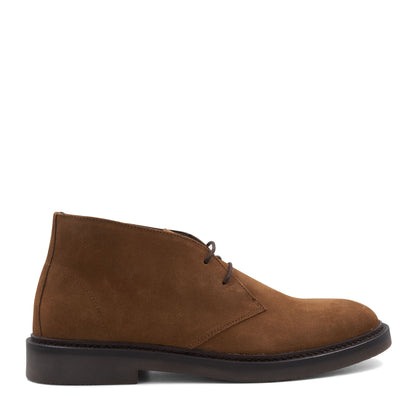 Bruno Magli Mabelton chukka