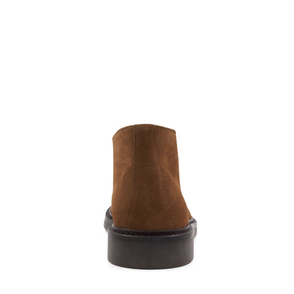 Bruno Magli Mabelton chukka