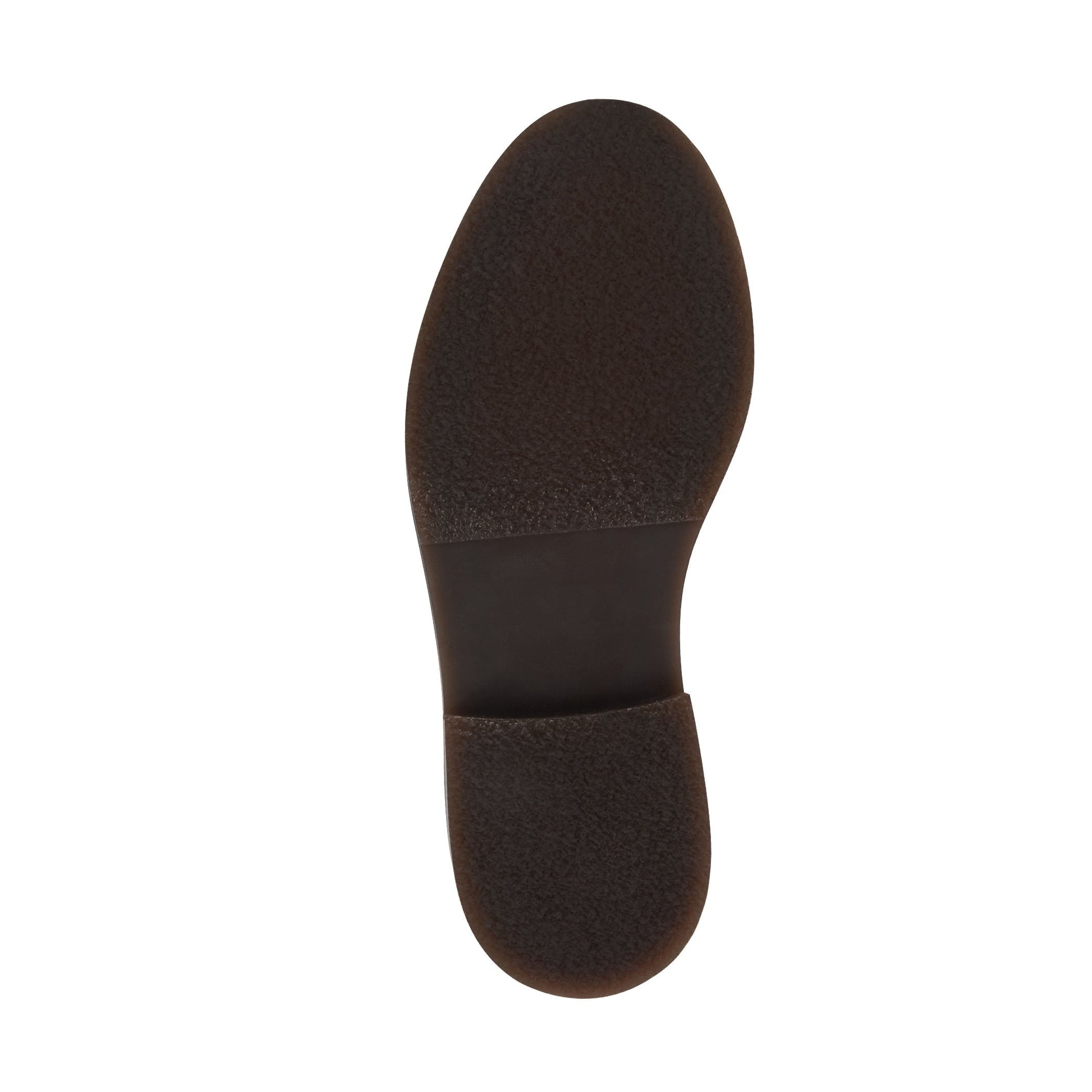 Bruno Magli Mabelton chukka