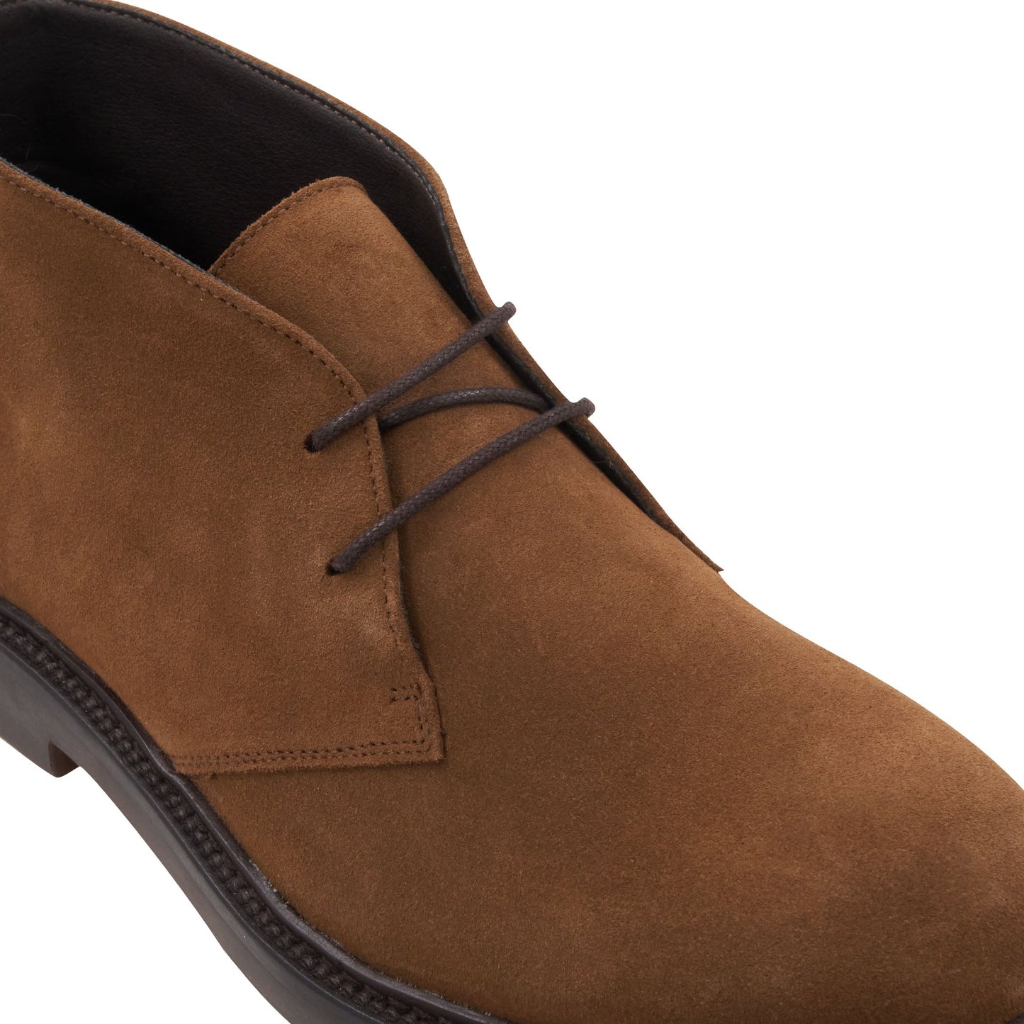 Bruno Magli Mabelton chukka