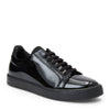 Black Patent