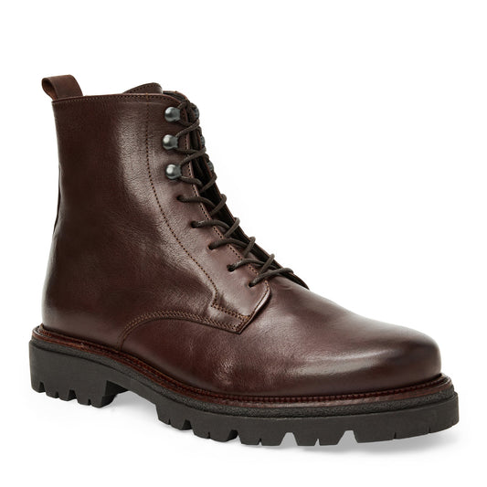 Bruno Magli Malibu boot