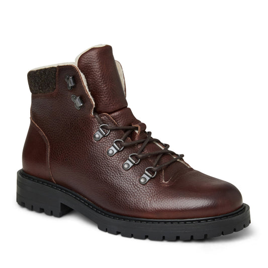 Bruno Magli Philip Boot