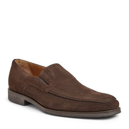 Bruno Magli Raging Slip-On Loafer