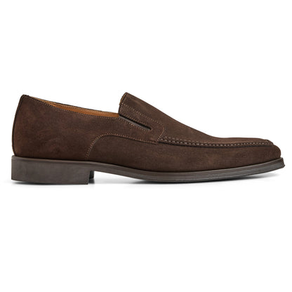 Bruno Magli Raging Slip-On Loafer
