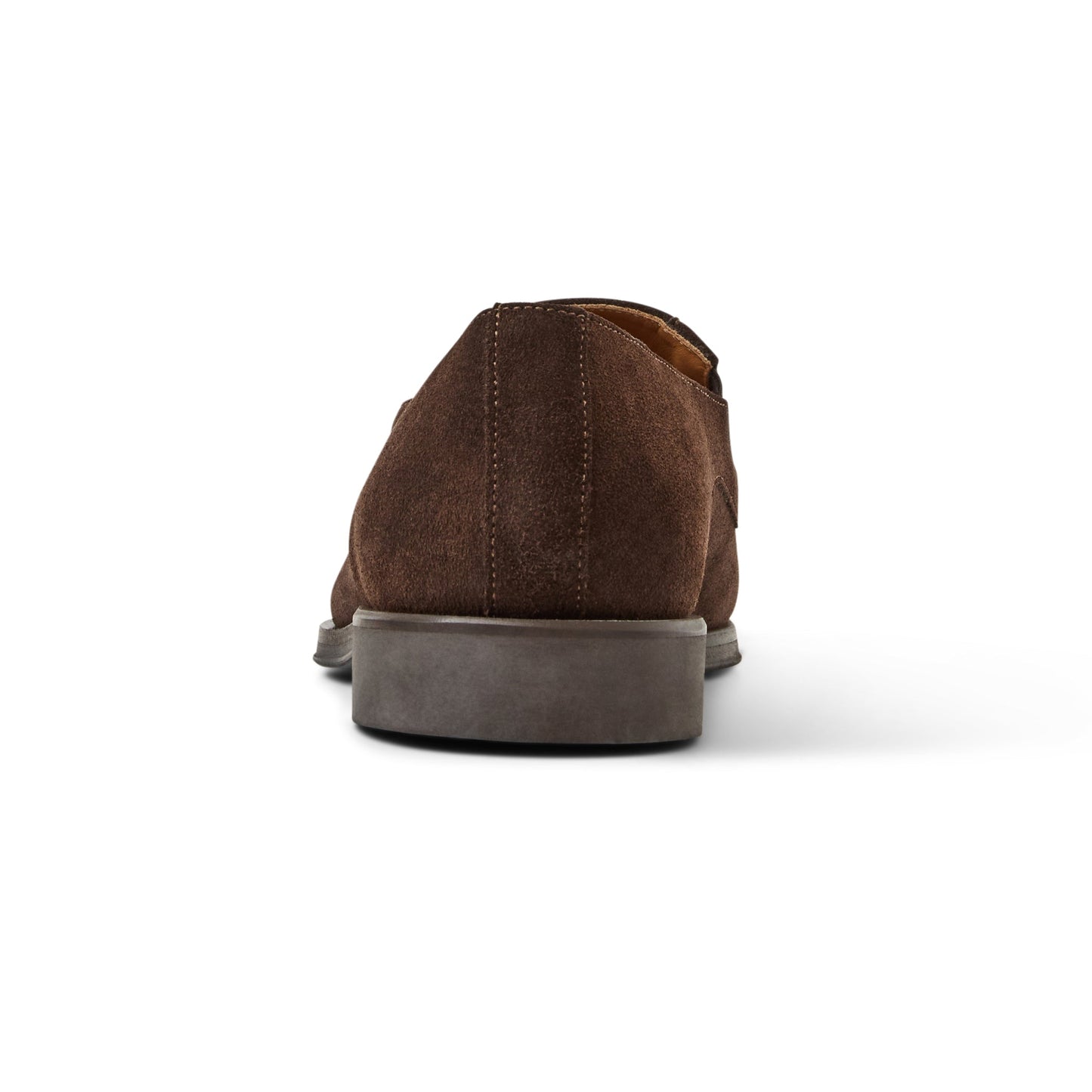 Bruno Magli Raging Slip-On Loafer