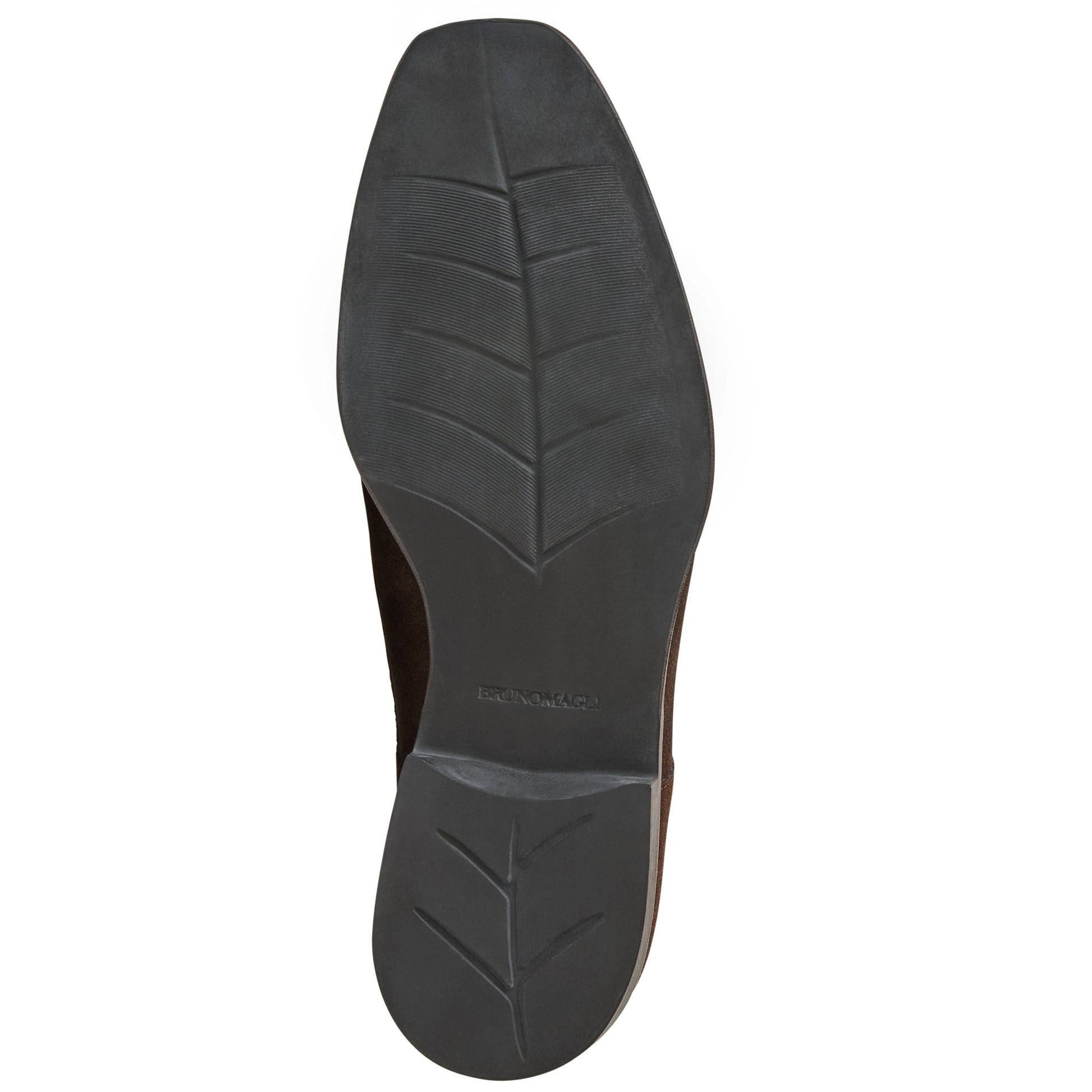Bruno Magli Raging Slip-On Loafer