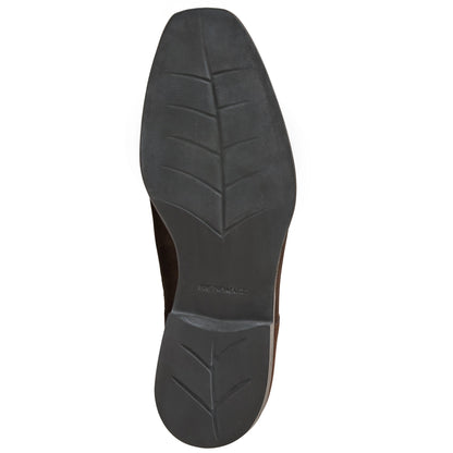 Bruno Magli Raging Slip-On Loafer