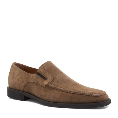 Bruno Magli Raging Slip-On Loafer