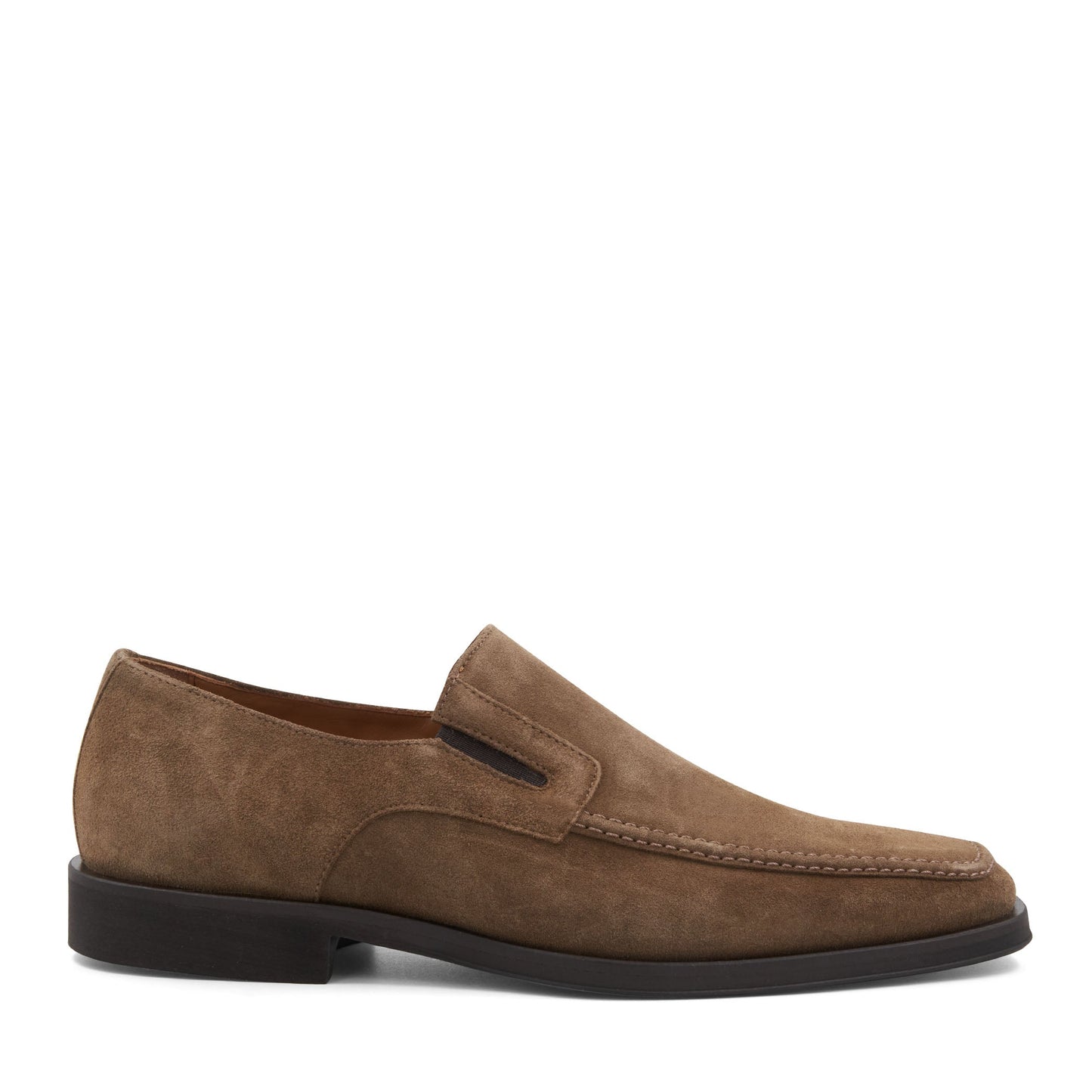 Bruno Magli Raging Slip-On Loafer