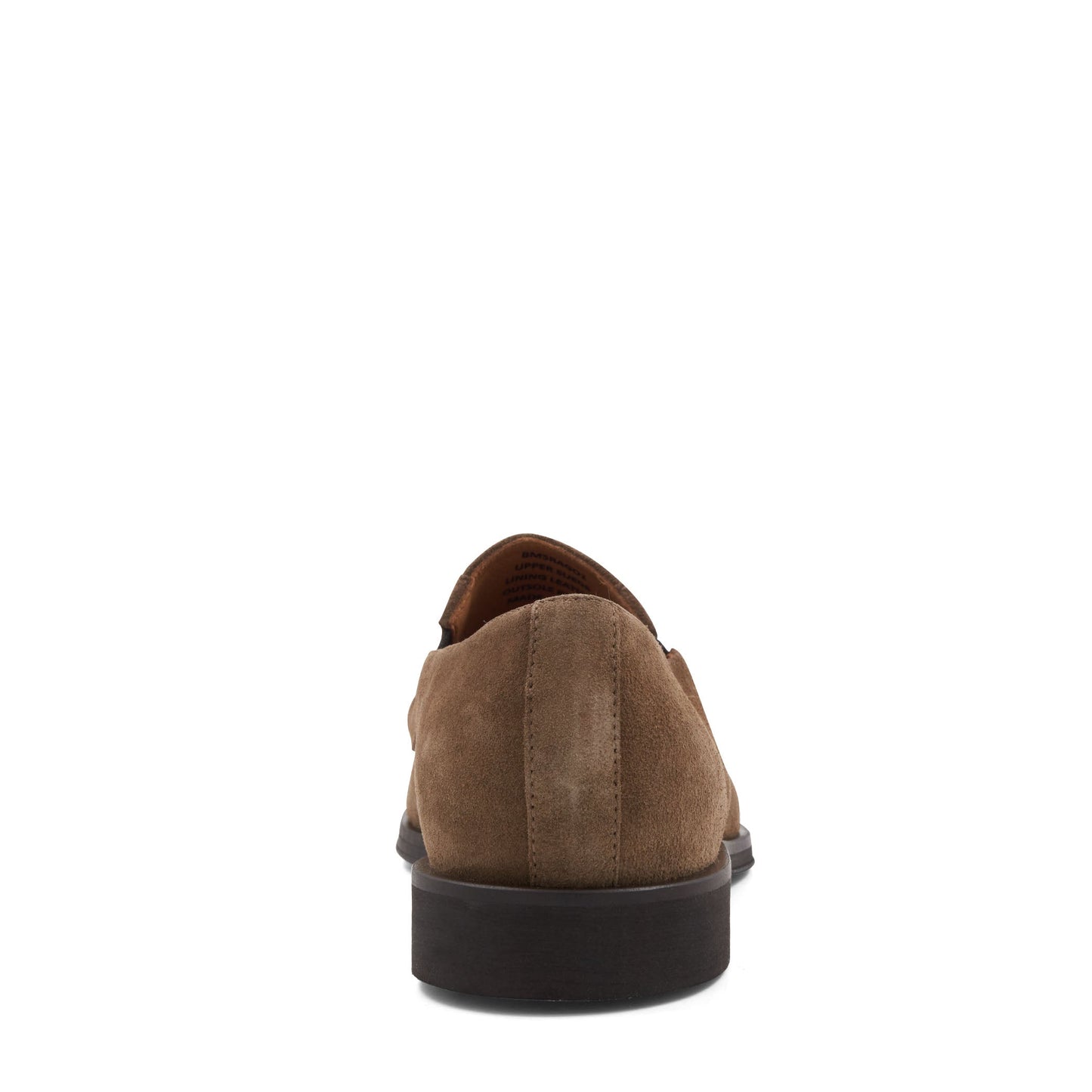 Bruno Magli Raging Slip-On Loafer