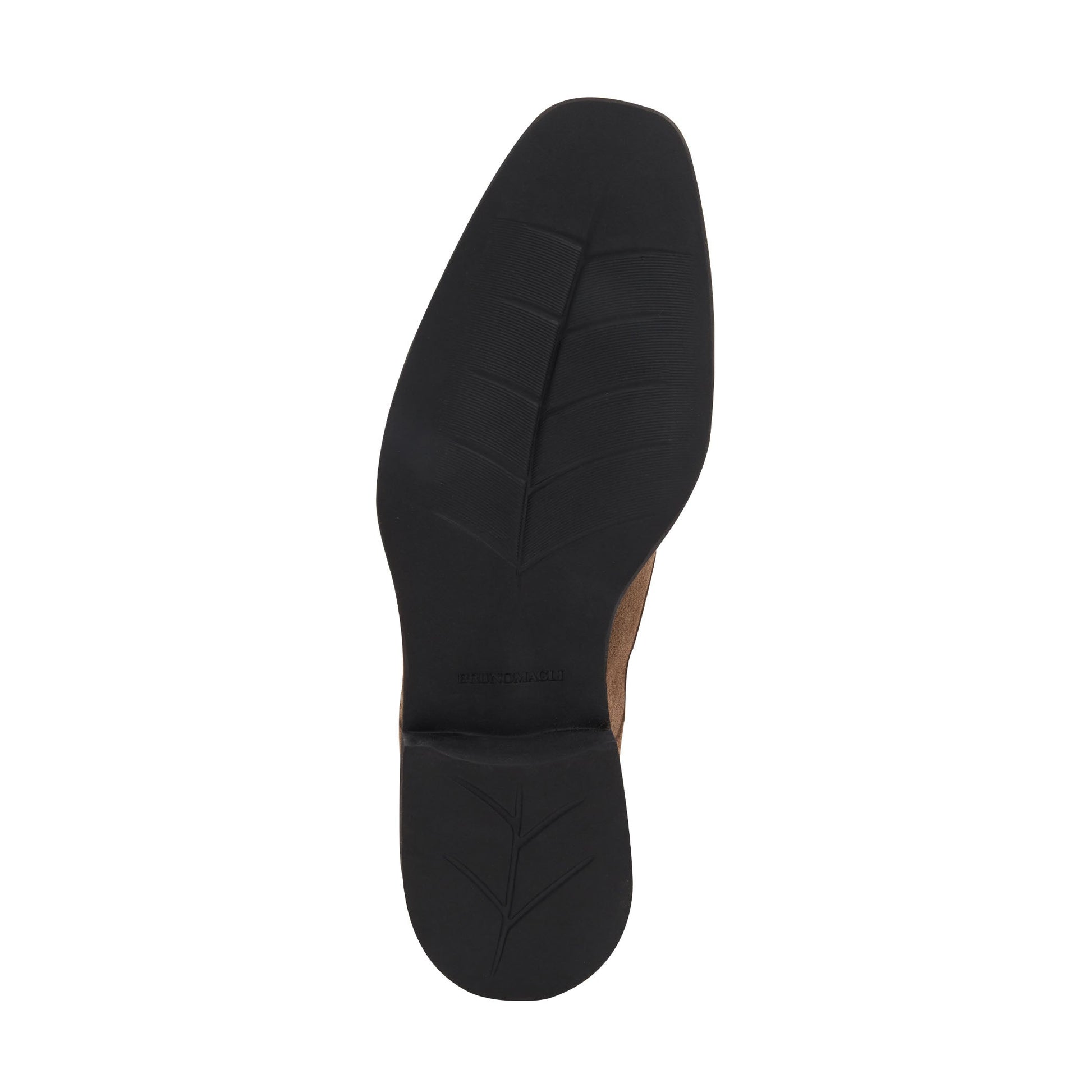Bruno Magli Raging Slip-On Loafer