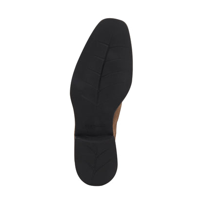 Bruno Magli Raging Slip-On Loafer