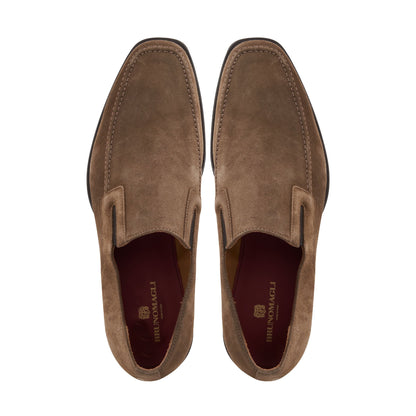 Bruno Magli Raging Slip-On Loafer