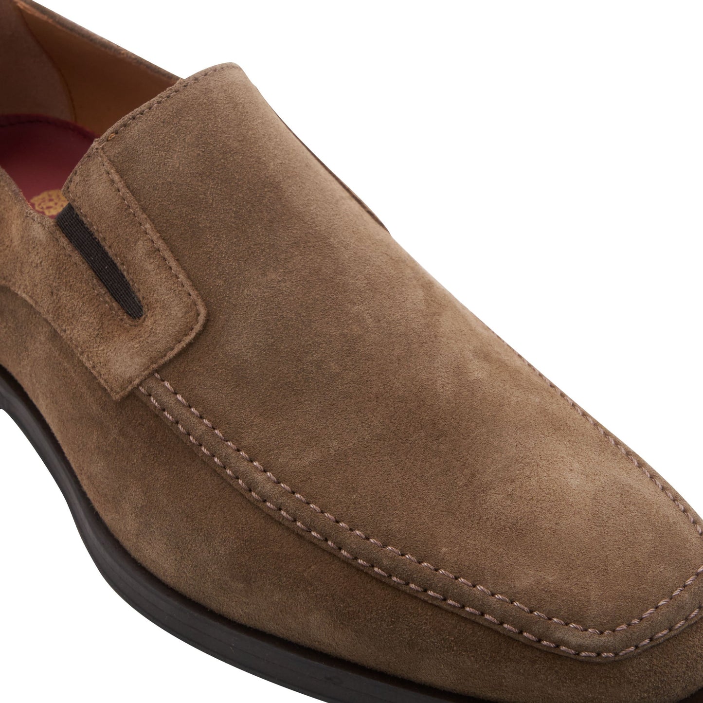 Bruno Magli Raging Slip-On Loafer