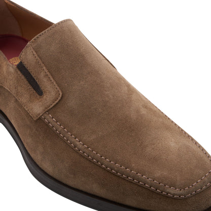 Bruno Magli Raging Slip-On Loafer