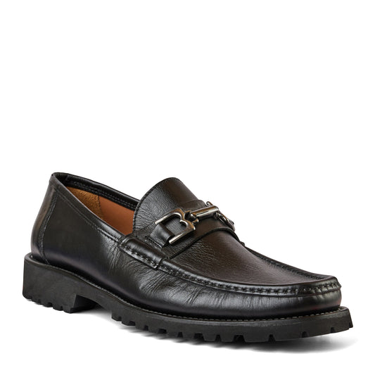 Bruno Magli Rocky Loafer
