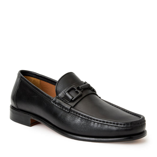 Bruno Magli Tivoli BIT Loafer