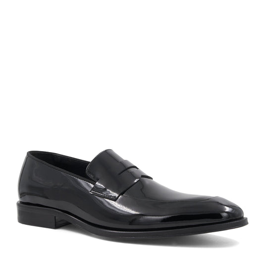 Bruno Magli Maioco Sera Loafer