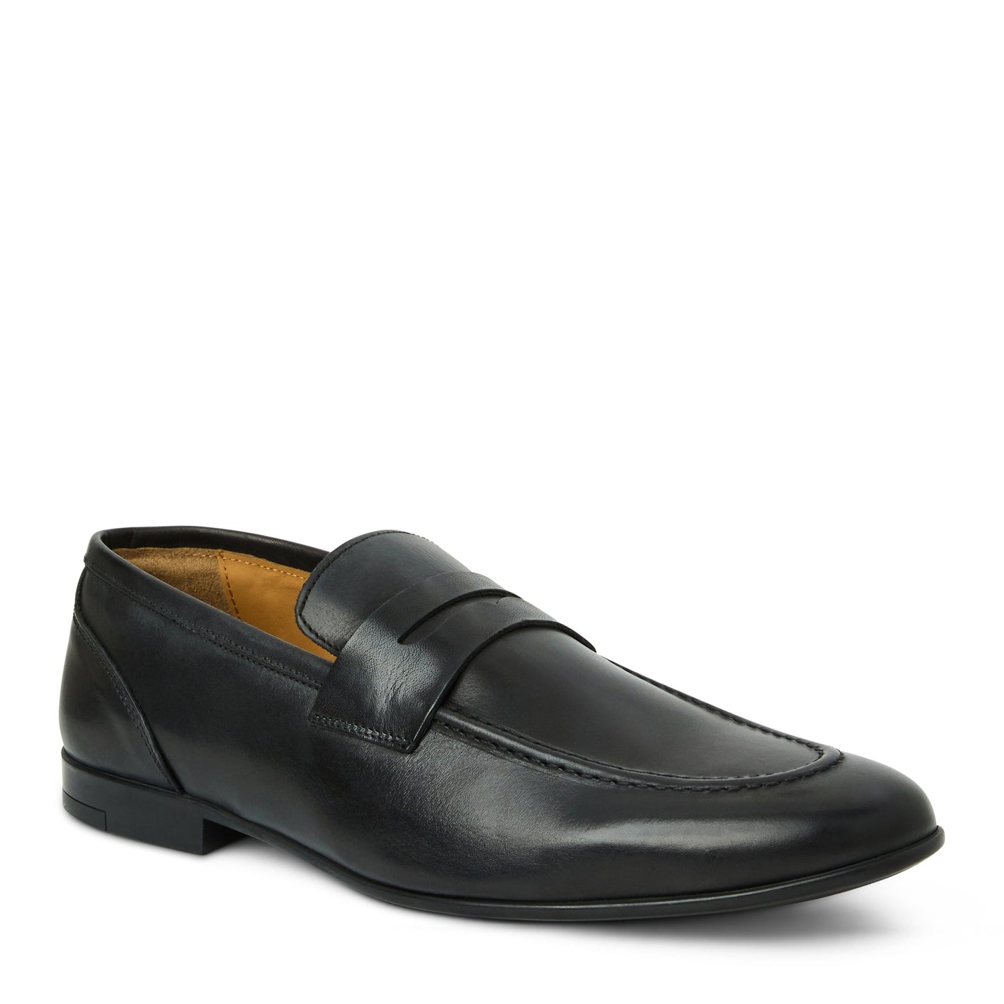 Bruno Magli Lastra Loafer