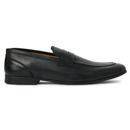 Bruno Magli Lastra Loafer
