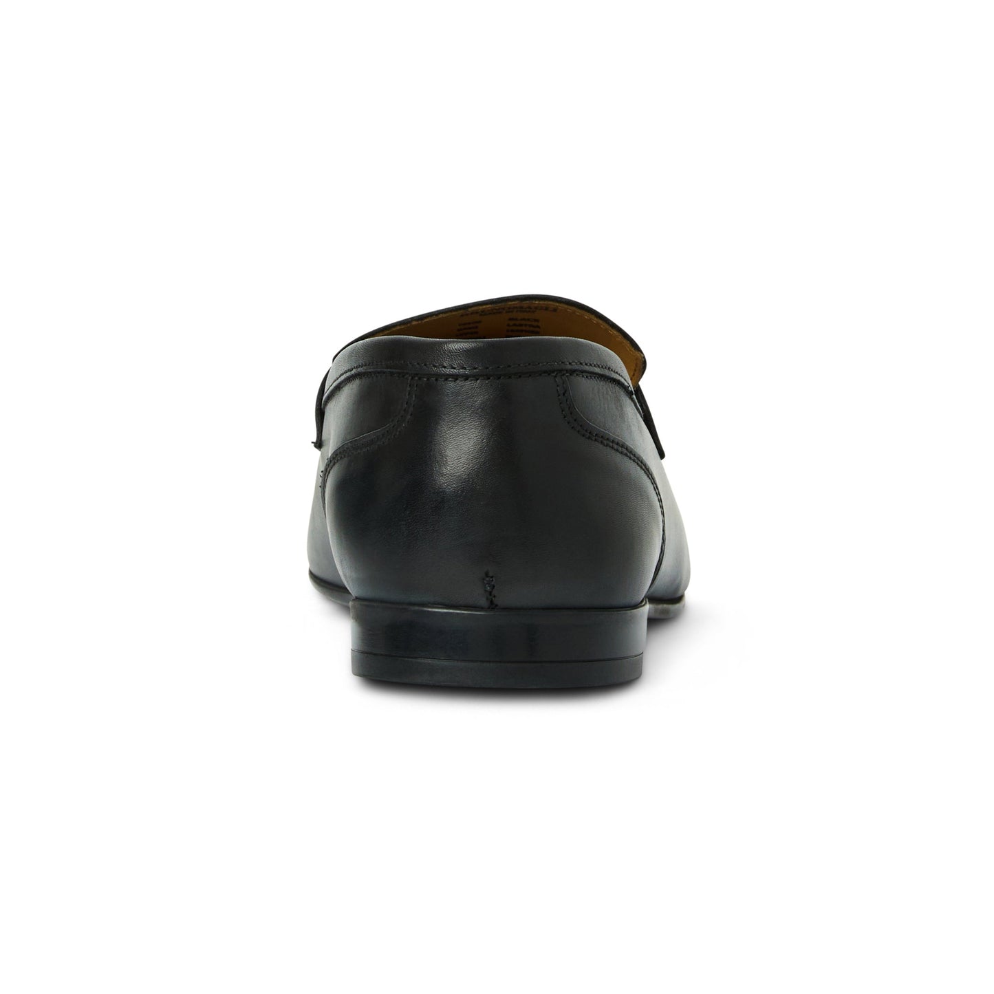 Bruno Magli Lastra Loafer