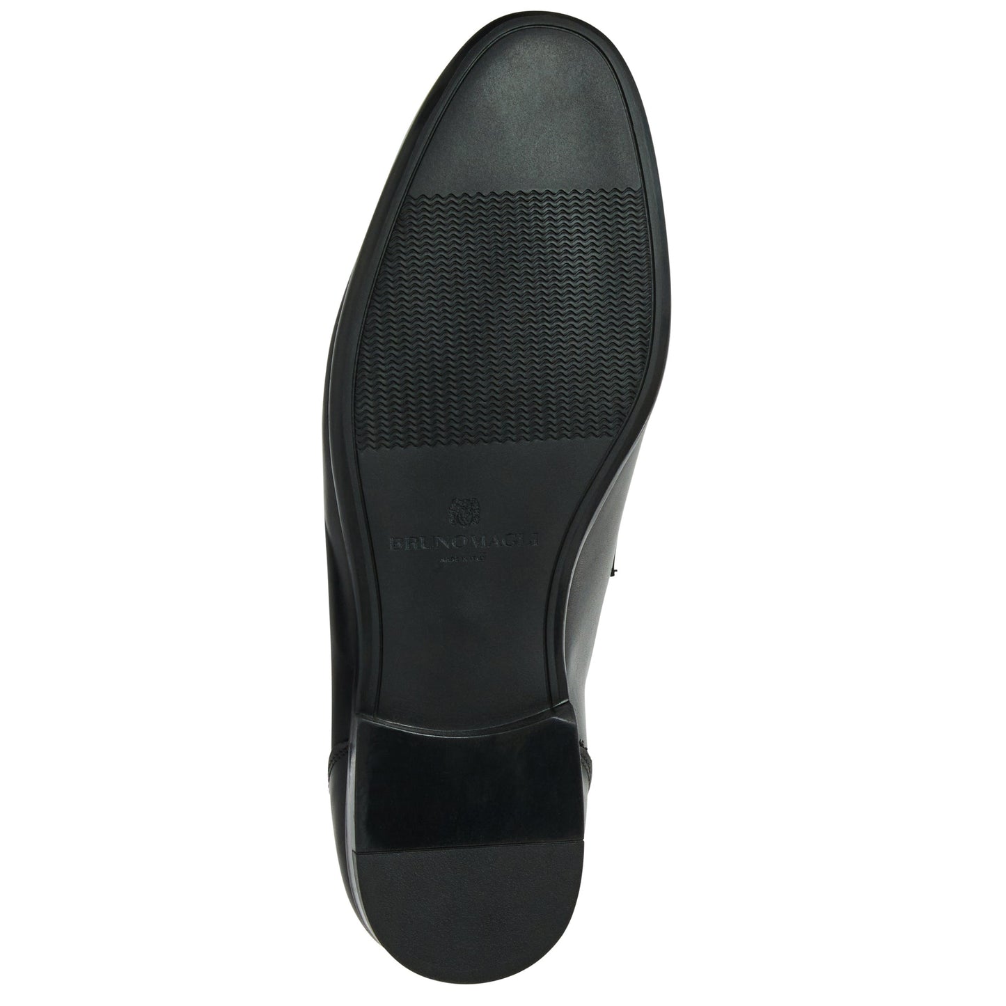 Bruno Magli Lastra Loafer