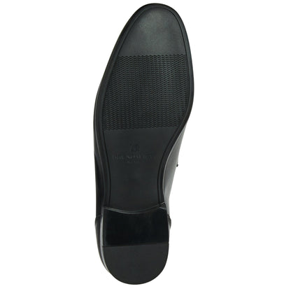 Bruno Magli Lastra Loafer