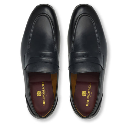 Bruno Magli Lastra Loafer