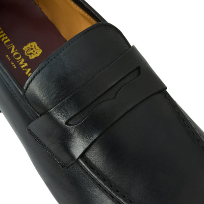 Bruno Magli Lastra Loafer