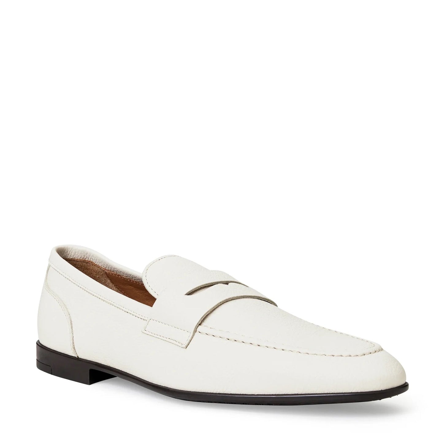 Bruno Magli Lastra Loafer