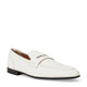 Off-White  yGroup_Lastra