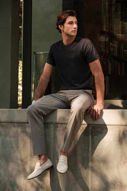 Bruno Magli Lastra Loafer