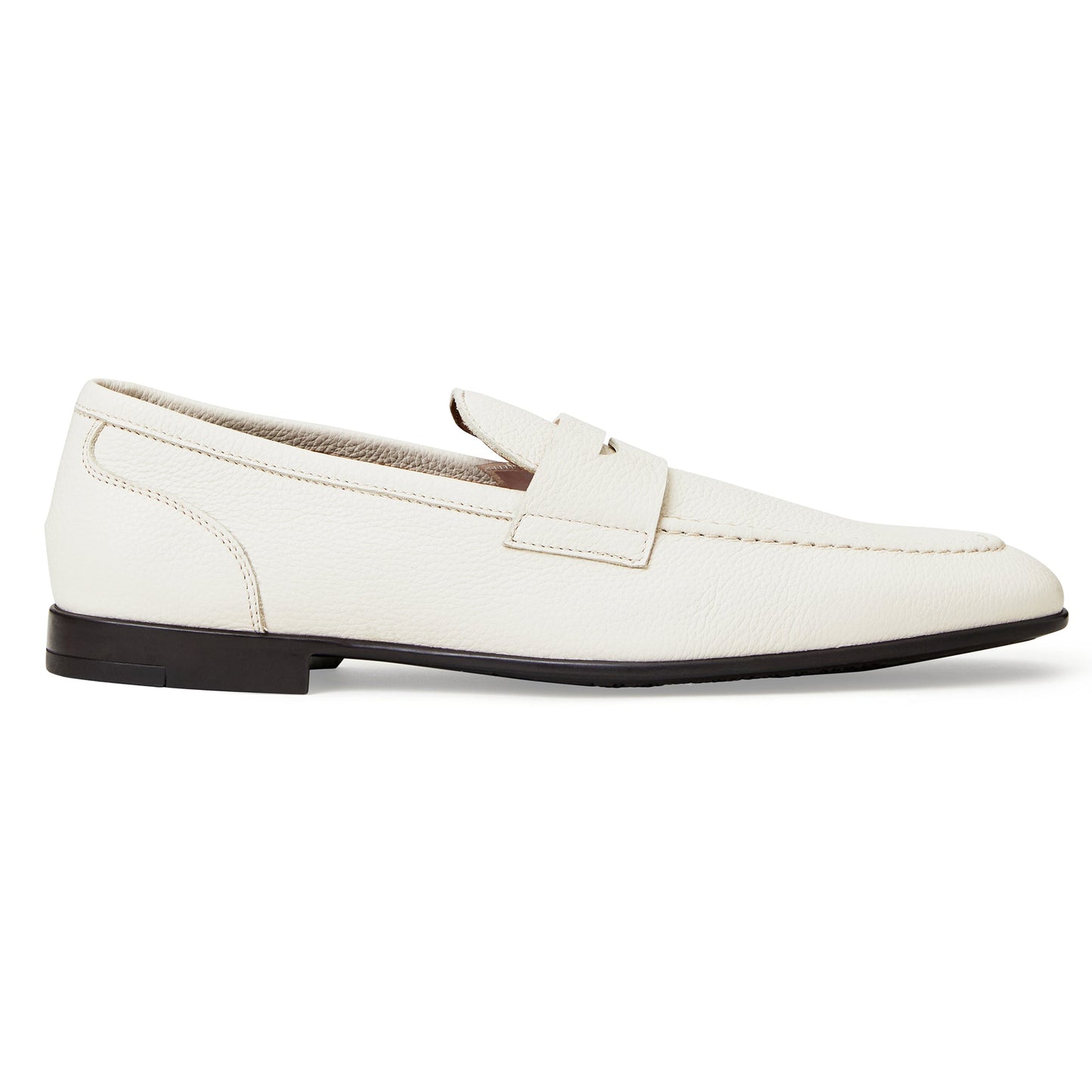 Bruno Magli Lastra Loafer