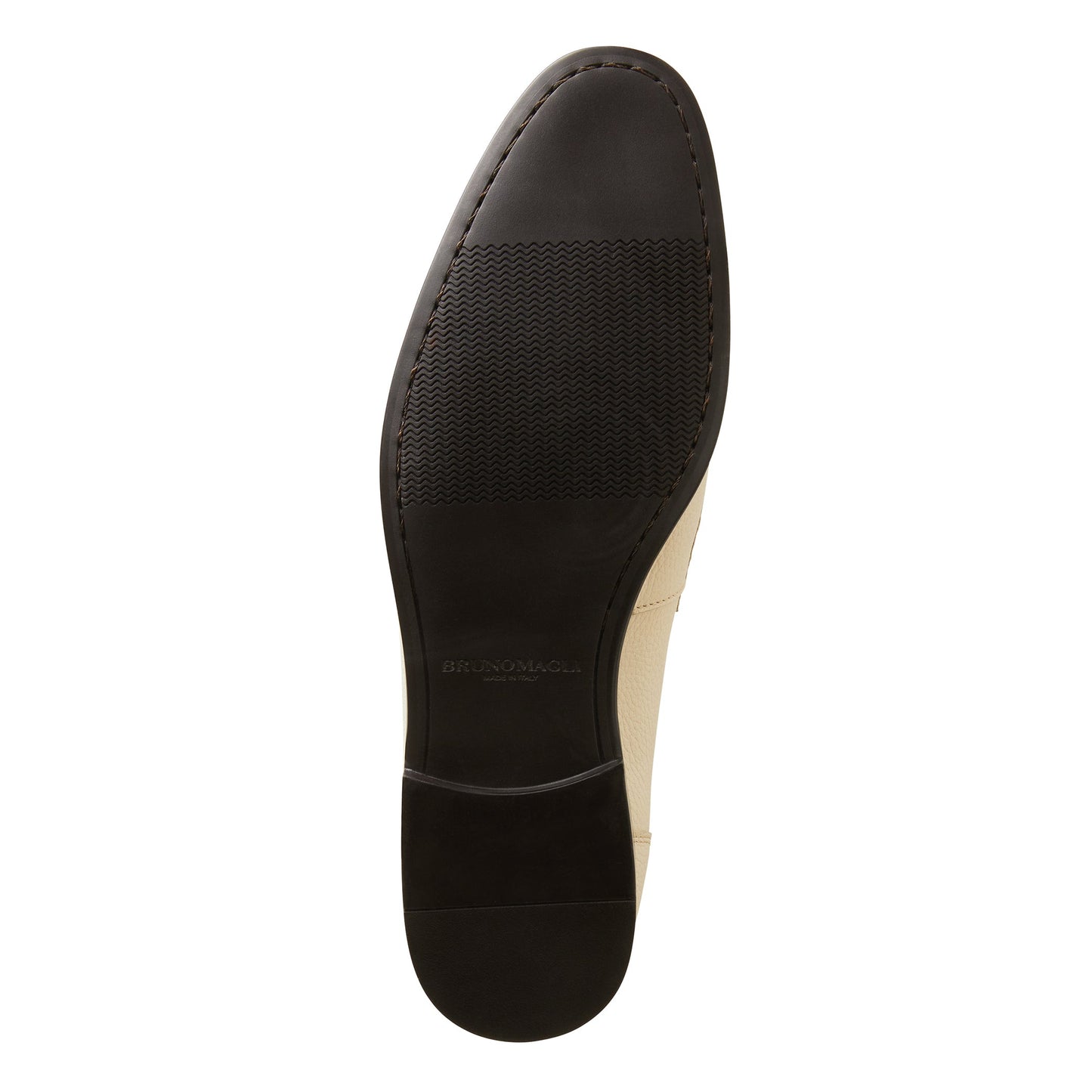 Bruno Magli Lastra Loafer