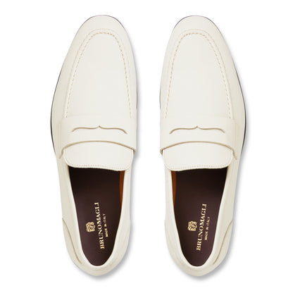 Bruno Magli Lastra Loafer