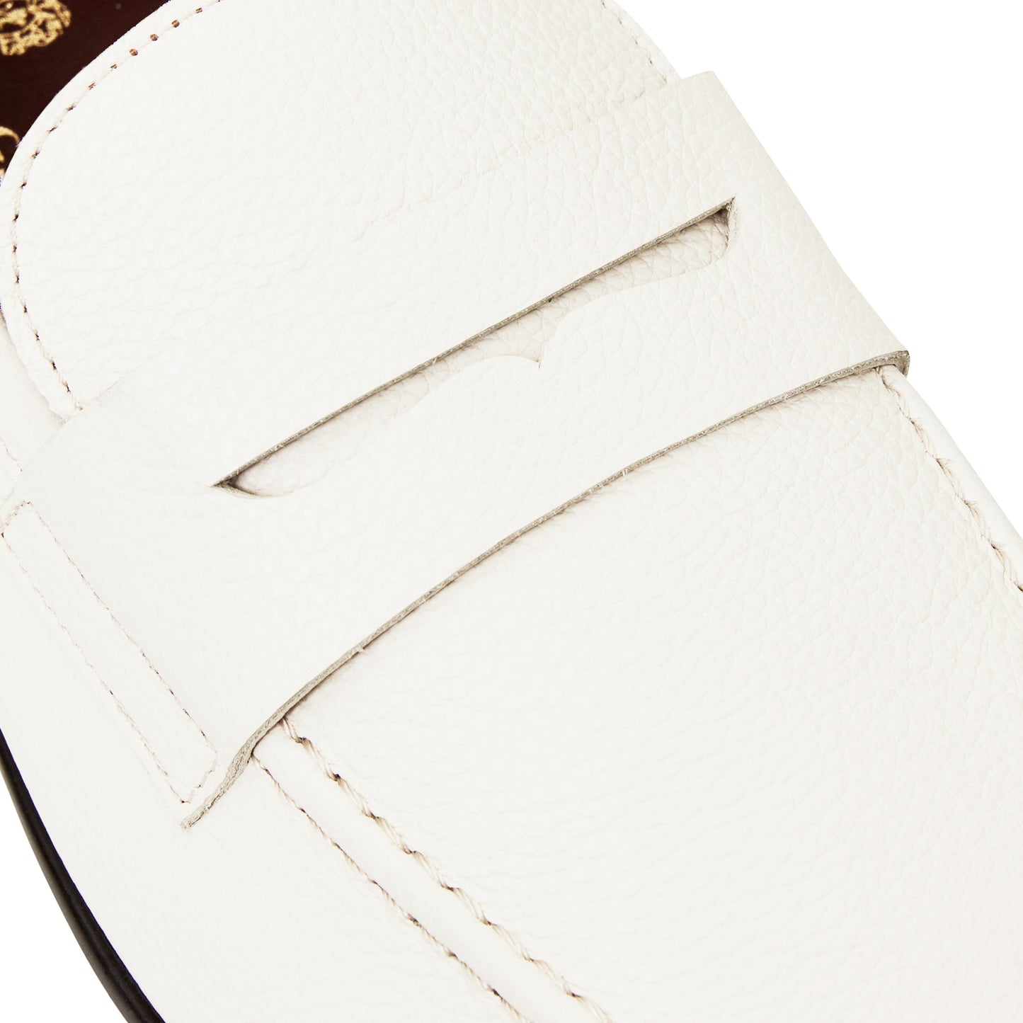 Bruno Magli Lastra Loafer
