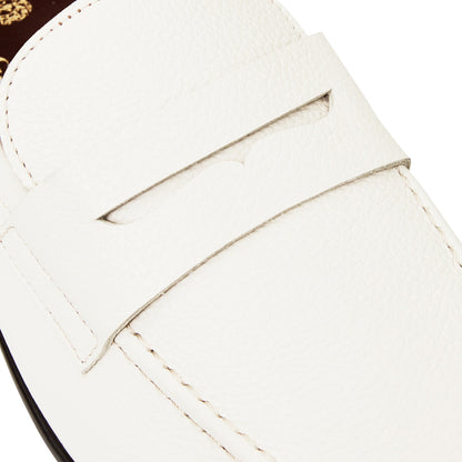 Bruno Magli Lastra Loafer