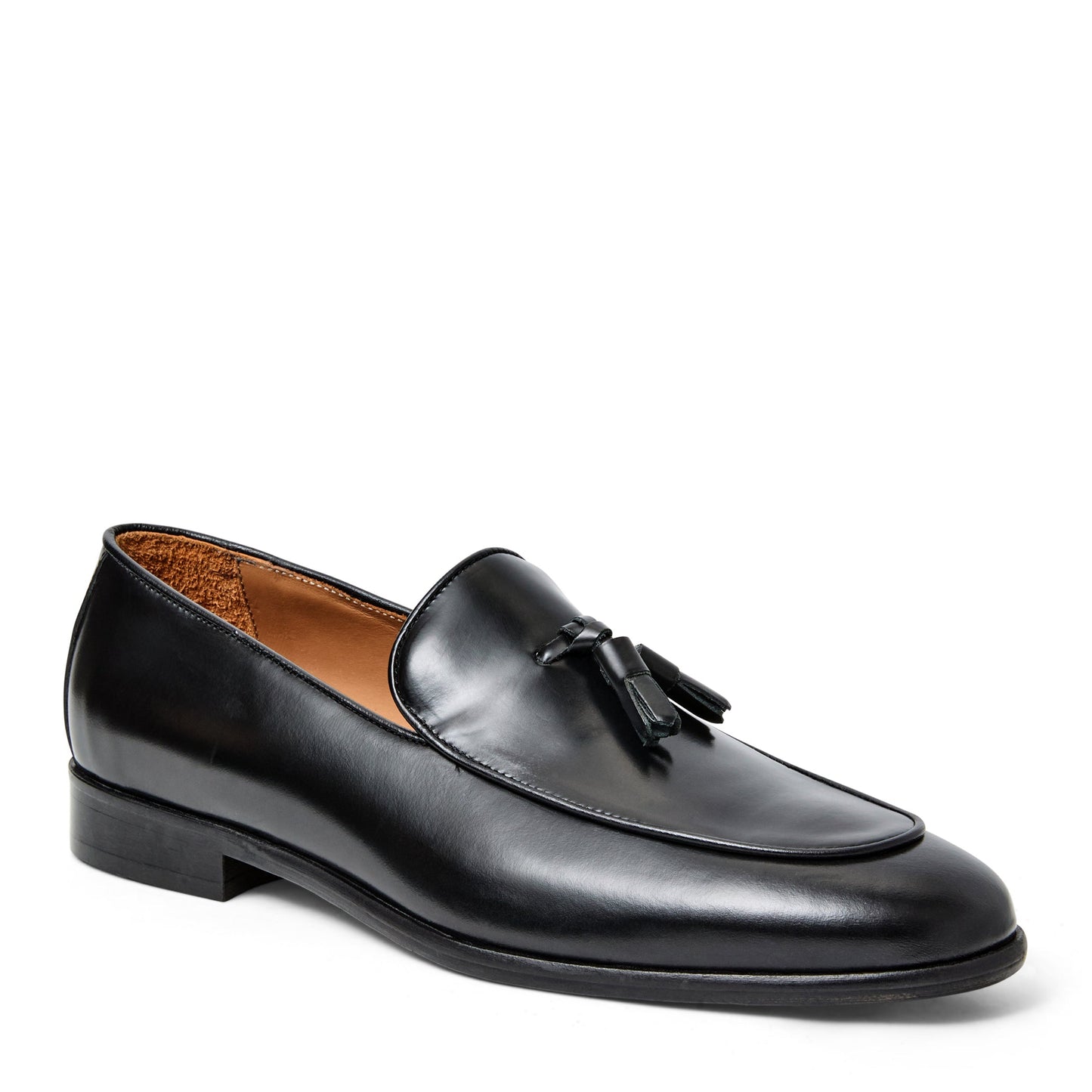 Bruno Magli Hugo Loafer