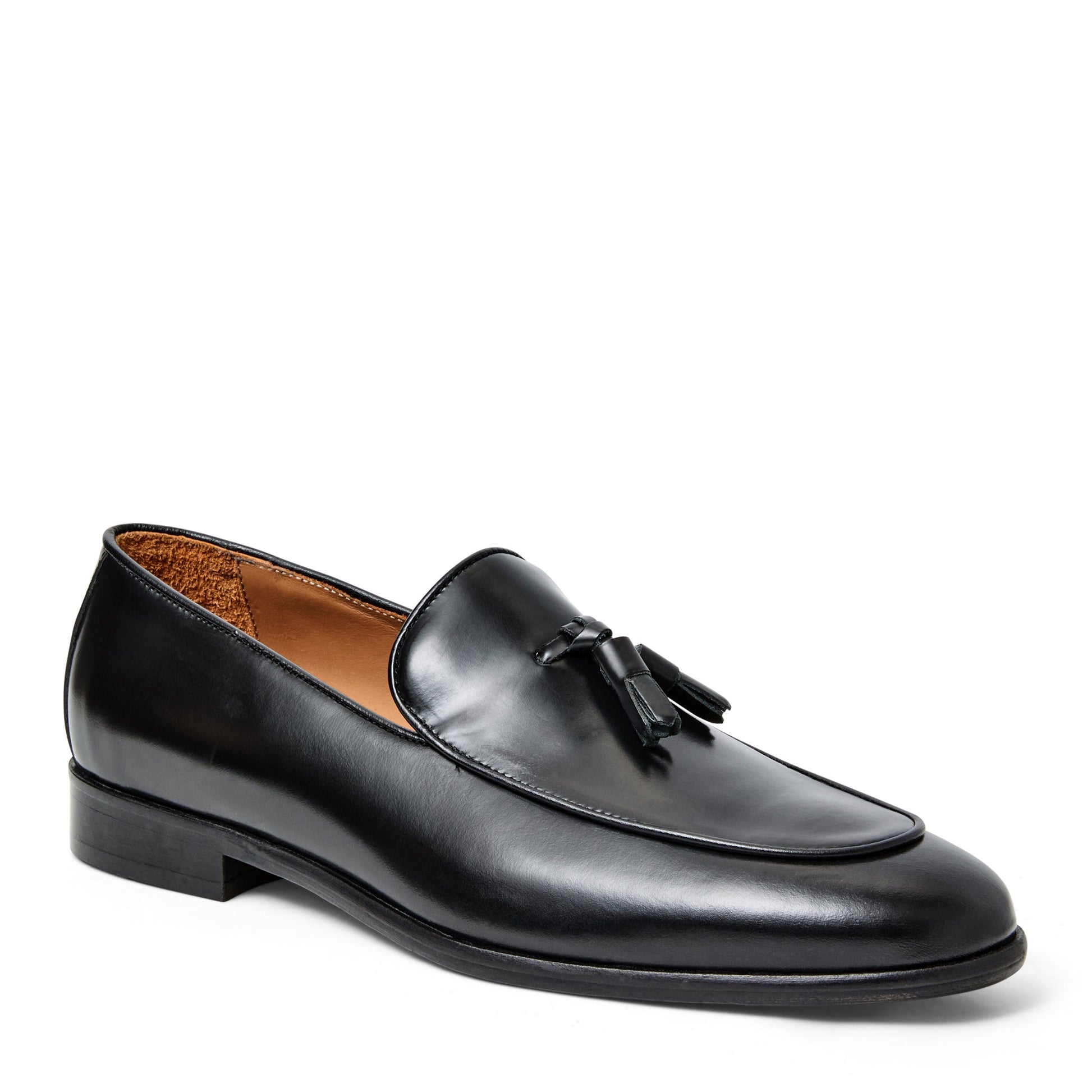 Bruno Magli Hugo Loafer